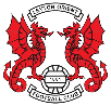 Leyton Orient